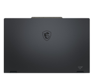 MSI Cyborg 17 i7-13620H/16GB/1TB/Win11X RTX5060 144Hz - 1488230 - zdjęcie 7